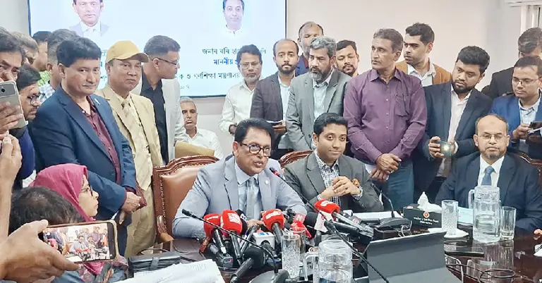 আ ন ম এহসানুল হক মিলন